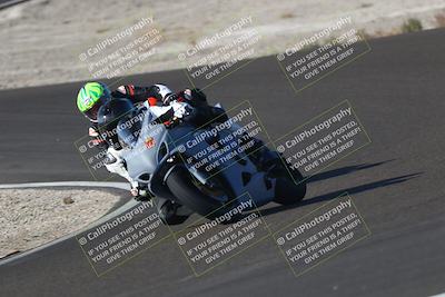 media/Nov-01-2025-TrackDaz (Sat) [[2b4d5192bc]]/A Group/10am (Turn 3)/